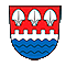 Andisleben